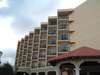 Sandals Dunn's River Villagio Golf Resort & Spa 